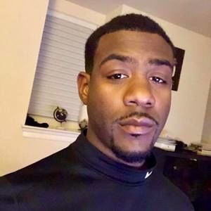 Meet your Posher, Tim